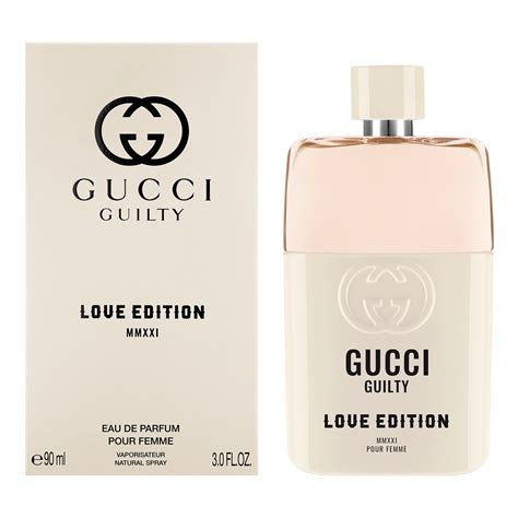 gucci leo perfume|gucci perfume guilty love.